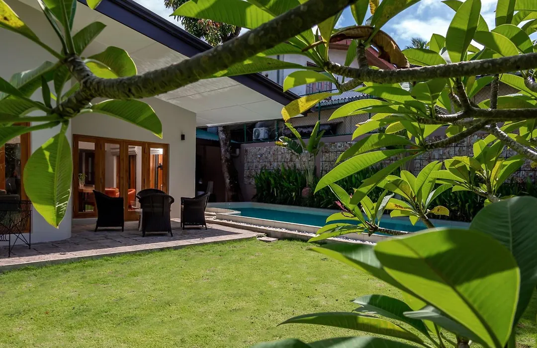Colombo Villa Collection-1